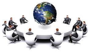 Những CEO hàng đầu và bí quyết đổi mới mô hình kinh doanh