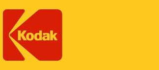 Kodak – Lỡ nhịp và sai lầm