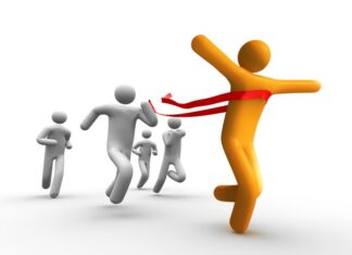 Trau dồi kỹ năng giao tiếp