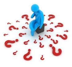 Phương thuốc khi khách hàng bực bội