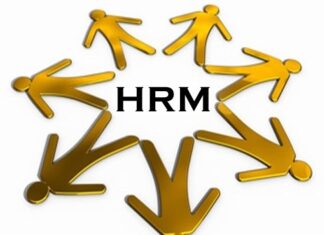 Làm thế nào để quản lý nhóm hiệu quả