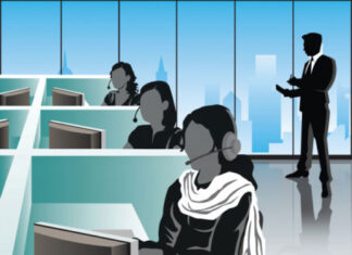 Trau dồi kỹ năng giao tiếp