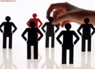 Giám đốc làm gì để giữ được nhân viên giỏi