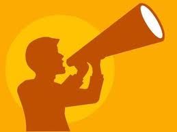 Quảng cáo “có vấn đề” !