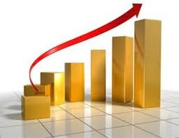 Quy trình để xây dựng thương hiệu địa phương – phần 4