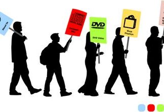 Học cách uỷ thác công việc hiệu quả