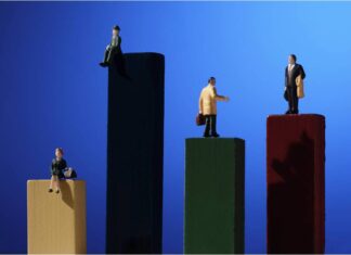 Cách để nhân viên làm đúng theo ý muốn