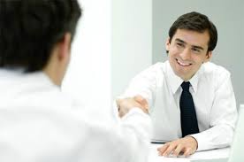 Làm việc theo nguyên tắc khởi đầu của thanh công