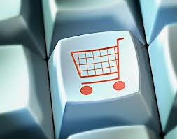 Tại sao Online shopping tại Việt Nam yếu?