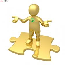 Tên tốt, thương hiệu có tốt ?