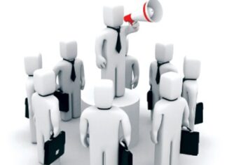 Vấn đề … sa thải!