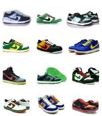 Thần phù nhân định