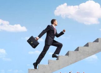 Thành công = Ước mơ + Tự tin