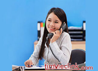 Bí quyết thành công trong cuộc sống