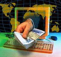 Thế mạnh, hạn chế và giải pháp cho shopping trực tuyến