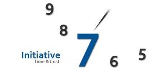 Thời điểm thích hợp để xây dựng kế hoạch marketing