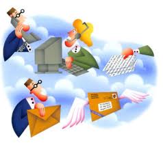 Thực hiện marketing mối quan hệ