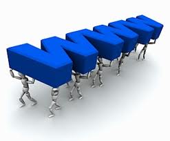 Thương hiệu Online sao còn thờ ơ ?!