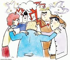 Từ ngữ tiếp thị gây hiểu nhầm