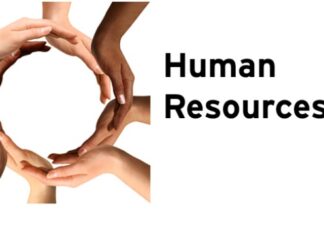 Nhân lực và cạnh tranh