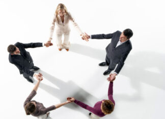 Những dấu hiệu thất bại của các nhà lãnh đạo