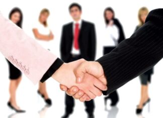 Cái lý của nhân viên xin thôi việc