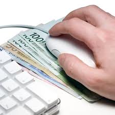 Website bán lẻ mất khách vì sao?