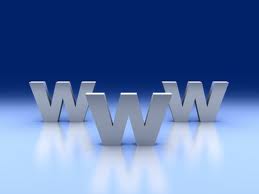 Website của bạn đã lỗi thời?