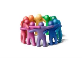 Xây dựng lòng trung thành của khách hàng