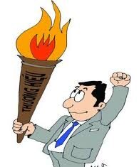 Xu hướng xây dựng thương hiệu toàn diện