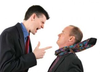 Lãnh đạo giỏi phải giỏi “dùng người”