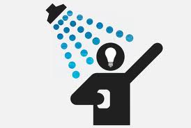 Ý tưởng quảng cáo từ việc đi lang thang!