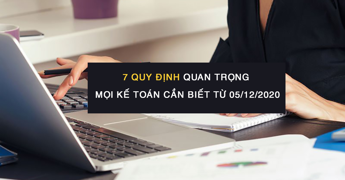 Phần mềm kế toán MISA SME – 27 năm số 1 Việt Nam