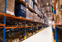 Cách hạch toán hàng tồn kho đơn giản và chính xác nhất hach toan kho