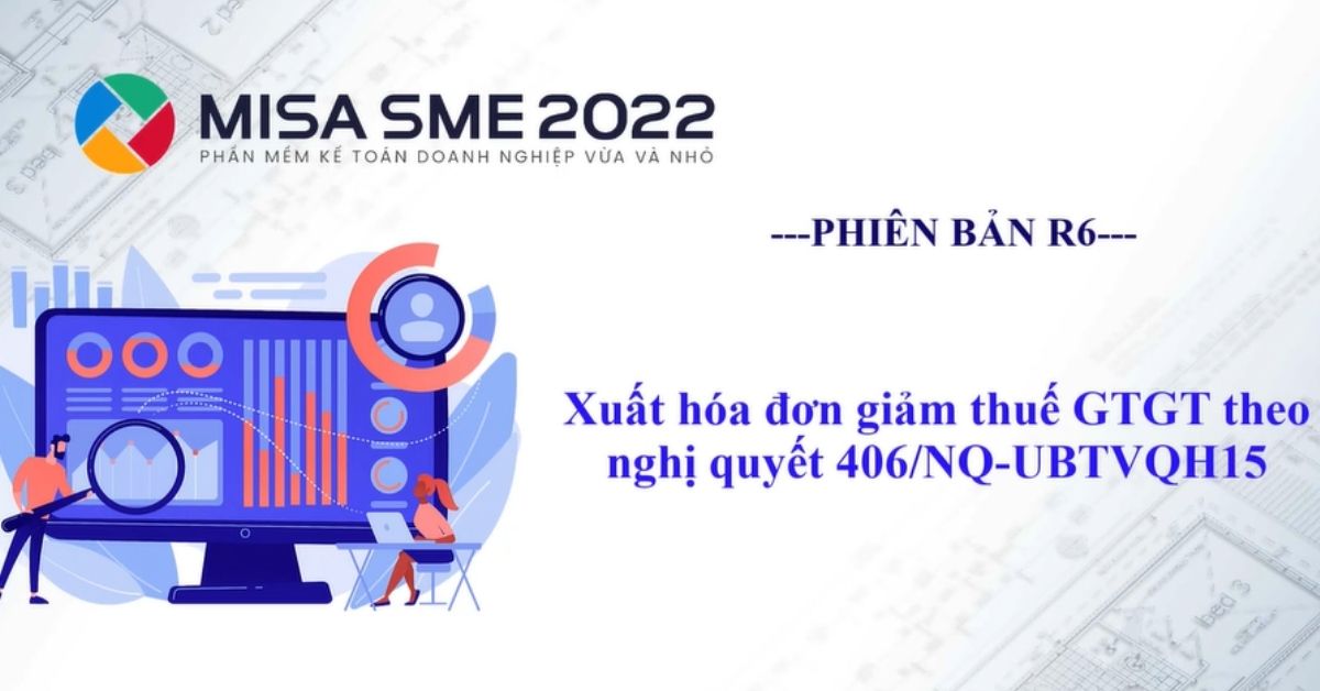MISA SME 2022 R6
