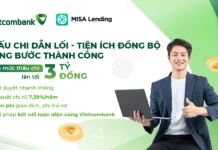 uu-dai-ngan-hang