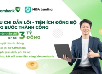 uu-dai-ngan-hang