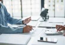 Công văn 3496/CTH-QLDN3 2025 của Thuế Thành phố Cần Thơ về thời điểm xuất hóa đơn giá trị gia tăng