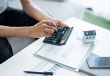 Công văn 6361/DON-QLDN1 về việc doanh nghiệp chế xuất thanh lý tài sản cố định