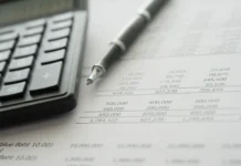 Công văn 2499/DNA-QLDN2 về giá tính thuế giá trị gia tăng đối với hoạt động chuyển nhượng bất động sản