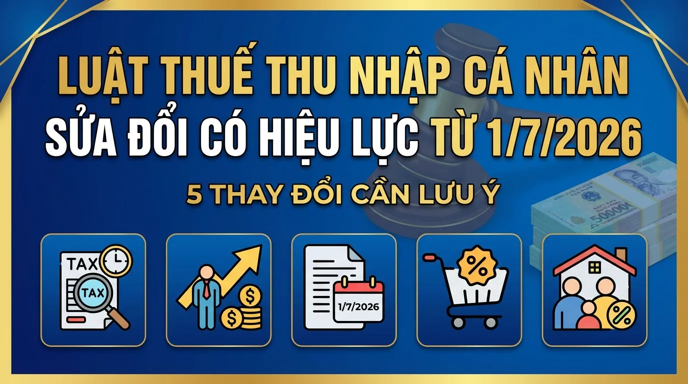 luat-thue-thu-nhap-ca-nhan-moi-nhat