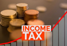 Công văn 63/CT-CS 2026 của Cục Thuế về kê khai thuế thu nhập cá nhân từ tiền lương, tiền công miễn thuế theo Nghị quyết 136/2024/QH15