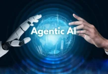 Tập đoàn MISA: Tập Đoàn Tiên Phong Xây Dựng Agentic AI Cho Doanh Nghiệp, Hộ Kinh Doanh Và Chính Phủ