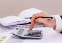 Công văn 307/CT-PC 2026 của Cục Thuế về việc không xử lý vi phạm khi chuyển đổi mô hình từ hộ khoán sang kê khai