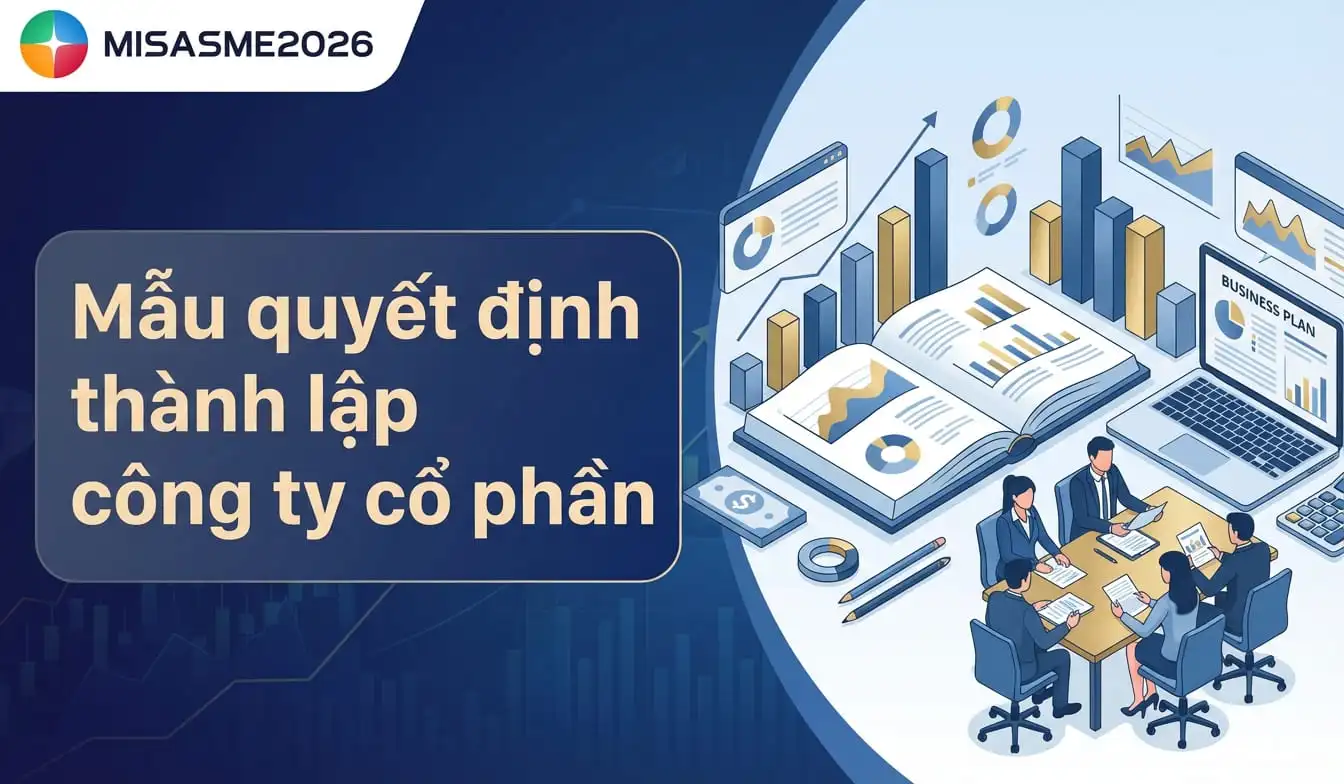 mẫu quyết định thành lập công ty cổ phần mẫu quyết định thành lập công ty cổ phần