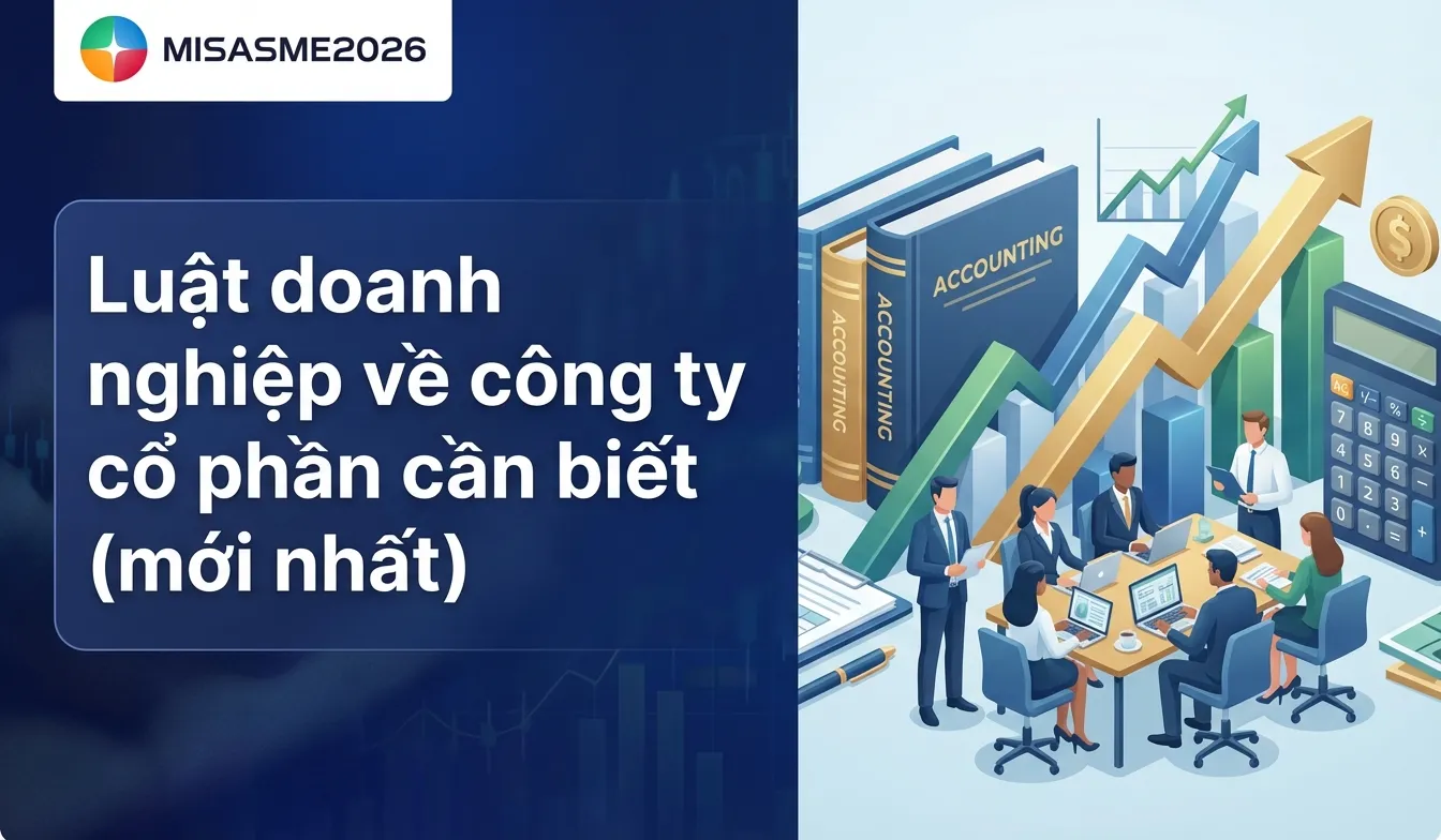 luật doanh nghiệp về công ty cổ phần luật doanh nghiệp về công ty cổ phần