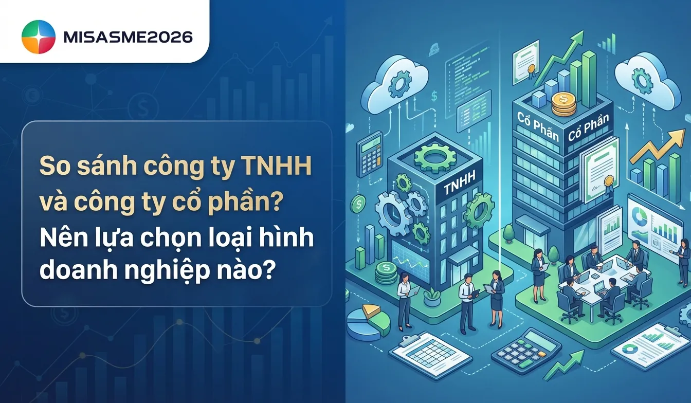 so sánh công ty TNHH với công ty cổ phần so sánh công ty TNHH với công ty cổ phần