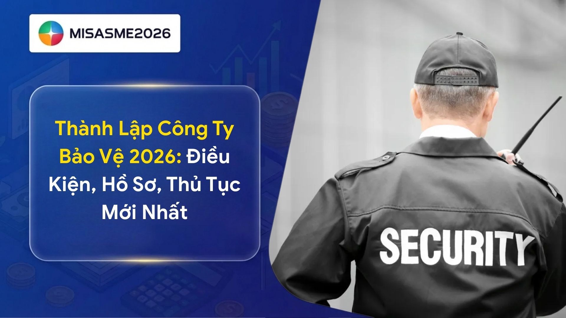 thumb-thanh-lap-cong-ty-bao-ve