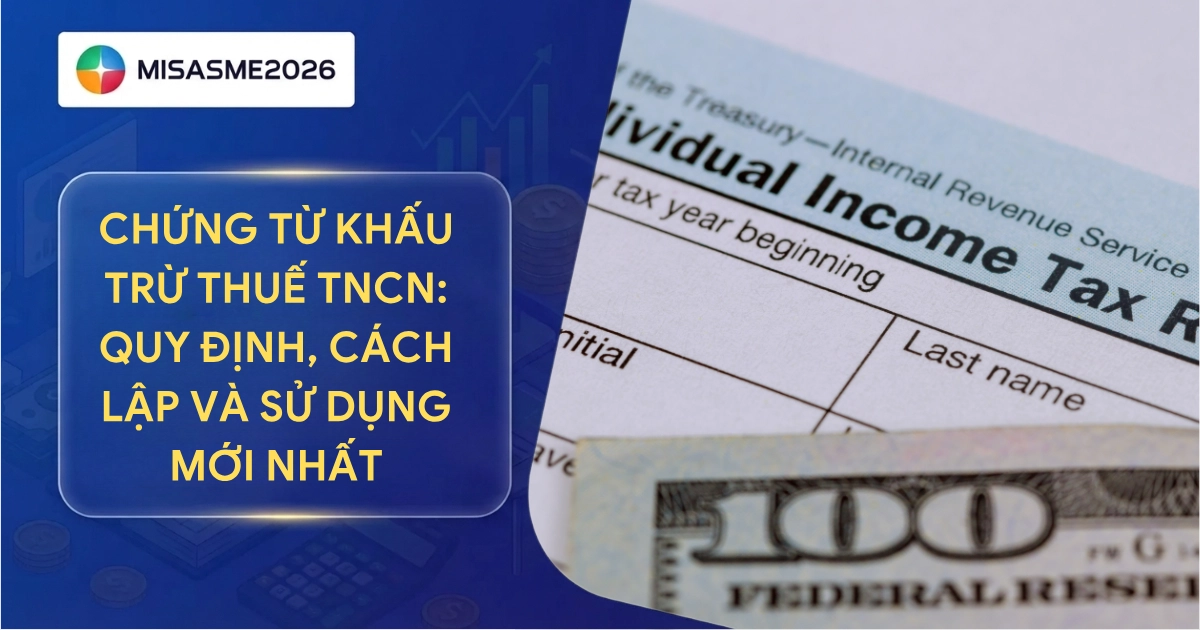 chung-tu-khau-tru-tncn-3 (1)