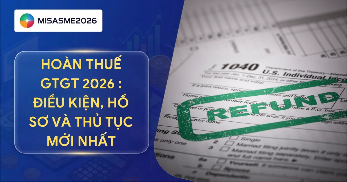 hoan-thue-gtgt-2